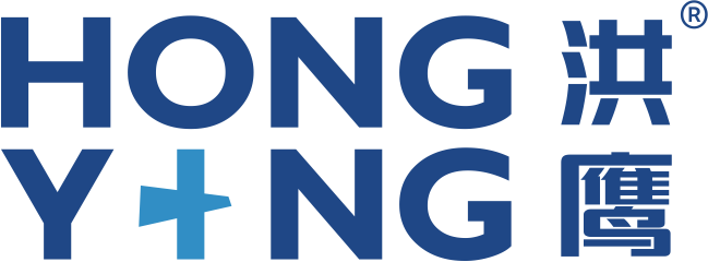 東莞油煙凈化器-東莞藍鷹環(huán)?？萍?
                        width=